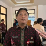 Sekda Berau M. Said Dorong Pelestarian Naskah Kuno, Jadi Daya Tarik Wisata Sejarah