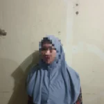 Tak Terima Anaknya Dirundung, IRT Gelap Mata dan Pukuli Remaja di Jl Biola