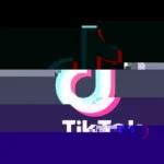 TikTok Diserang Hacker, Akun Selebriti dan Merek Terkenal Terdampak