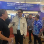 Tiket PAN untuk Rudi-Seno Jadi Garansi Rekomendasi Gerindra Andi Harun Bisa Iya, Bisa Nggak!