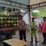 Warga Samarinda Tak Bisa Masak Akibat Langkanya Tabung Elpiji 3 Kg