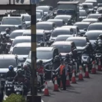 Mobil dan Motor Wajib Asuransi TPL Mulai 2025? Ini Penjelasan Preminya