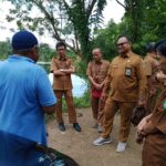 Disdikbud Kaltim Akan Bangun SMAN 4 Tenggarong, Ada Dua Opsi Lokasi