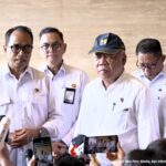 Pembangunan Bandara VVIP IKN Terancam Molor, Kemenhub Siapkan Skenario Alternatif