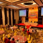 Bawaslu Berau Sosialisasi IKP Cegah Potensi Pelanggaran Pilkada 2024