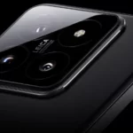 Bocoran Terbaru Xiaomi 15 Pro Ungkap Spesifikasi Kamera Unggulan