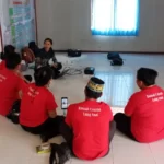 Camilan Coklat Desa Lung Anai Diborong Gibran Rakabuming, Rasanya Enak karena Faktor Ini