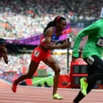 Desakan Amnesty International kepada IOC terkait Larangan Berjilbab bagi Atlet Muslim Prancis