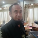 Diajak PALHI Kolaborasi Reklamasi Lahan Eks Tambang, Begini Respon Pemprov