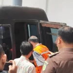 Dugaan Korupsi di RSUD AW Syahrani, Tiga Orang Ditahan, Dirut dan Belasan Saksi Diperiksa