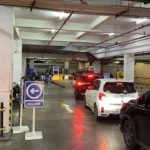 Dukung Program Pemkot, Pengelola City Centrum Berlakukan e-Parking