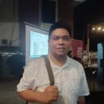 Empat Calon Terpilih DPRD Samarinda Belum Setor LHKPN Terancam Eliminasi, Ketua KPU Samarinda Kami Pegang Siapa Penggantinya