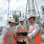 Tingkatkan Kapasitas Infrastruktur Jaringan, Indosat Siap Dukung Perayaan HUT ke-79 RI di IKN