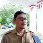 Mudahkan Wajib Pajak, Bapenda Kukar Terapkan Layanan Pembayaran Pajak Secara Online