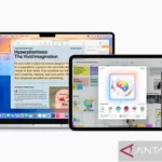 iOS 18.1 Beta Hadirkan Fitur Apple Intelligence dengan Kecerdasan Buatan yang Menjanjikan
