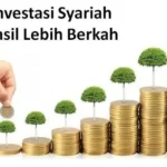 Jangan Ragu Jangan Bimbang, Ini Langkah-Langkah Memulai Menjadi Investor Syariah