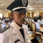 Kampung Mapulu Naik Status Jadi Berkembang, Listrik hingga Guru SD Belum Ada