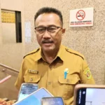 Kesbangpol Akan Sasar SLTA se-Samarinda Untuk Minimalisir Money Politic