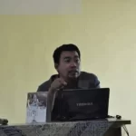 Lengser dari Ketua DPD, Pengamat Andi Harun Tetap Mungkin Diusung Gerindra