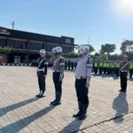Mulai 15-28 Juli, Polisi Fokus Tindak 9 Jenis Pelanggaran Ini