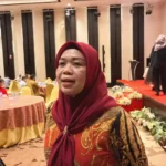 Netralitas ASN Salah Satu Kerawanan Pilkada