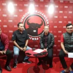 PDIP Kukar Sebut PKPU 82024 Muluskan Edi Damansyah ke Pilkada 2024