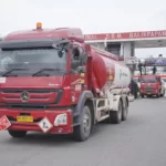 Peluang Usaha SPBU dan Pertashop Terbuka Lebar karena Kehadiran IKN