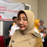 Pemkab Berau Dukung Perpustakaan Garlip SMAN 4 Pada Lomba Tingkat Nasional 2024