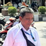 Perbaikan dan Perawatan Pipa Selama Dua Hari, Pelanggan di Kawasan Ini Diimbau Siapkan Cadangan Air