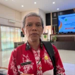 Perpustakaan SMAN 4 Berau Masuk Nominasi Terbaik Nasional, Dispusip Harap Dukungan dari Semua Pihak