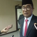 Pj Gubernur Kaltim Canangkan Penanaman 1 Juta Pohon oleh 500 Ribu Siswa