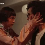 Saat Ardhito Pramono Berjuang Demi Cinta, Tetap Bertahan Meski Dikelilingi Ketegangan