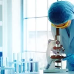 Spesies Jamur Baru Ditemukan Ancaman Evolusi di Tengah Pemanasan Global