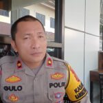 Polresta Samarinda Terapkan Rekayasa Lalu Lintas Hindari Kemacetan Jelang Sheila on 7 Manggung