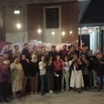 Bawaslu Gelar Konsolidasi Bersama Media Massa untuk Pengawasan Pilkada