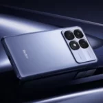 Xiaomi Resmi Luncurkan Redmi K70 Ultra dengan Spesifikasi Flagship dan Harga Kompetitif