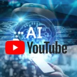 YouTube Perketat Kebijakan untuk Melindungi Privasi dari Konten Buatan AI