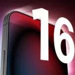 Apple iPhone 16 Siap Diluncurkan September 2024 Peningkatan Ukuran dan Fitur Baru yang Menarik