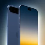 Bocoran iPhone 17 Series: Spesifikasi dan Harga Menarik Perhatian