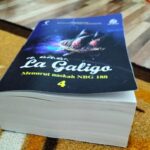 Segera Beredar Jilid ke-4 La Galigo, Prof Nurhayati: Butuh 1,5 Tahun