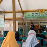 Mengoptimalkan Potensi Wisata dengan Pendekatan Ekonomi Kreatif
