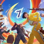 Garena Youth Championship 2024 Free Fire: Turnamen Esports Pelajar dengan Total Hadiah Rp 17 Miliar