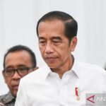 Hoaks! Klaim Jokowi Tantang Mahasiswa untuk Mengesahkan UU Hukuman Mati Bagi Koruptor