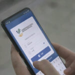 Cara Cek Penerima Bansos Kemensos 2024 Secara Online