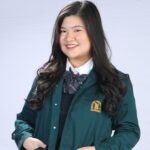 Mahasiswi ITB Jessica Margareth Raih Puncak Prestasi di Clash of Champions Ruangguru