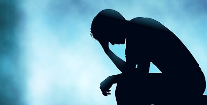 UAH: Tips Hadapi Perasaan Negatif dengan Sikap Positif dan Tawakal