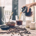 6 Manfaat Kopi untuk Kesehatan Tubuh Yang Wajib Diketahui