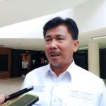 Kata Sekda Kukar Soal Bambang Arwanto yang Dilantik Kepala Dinas ESDM Kaltim