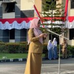 Bupati Minta Persiapan HUT Berau 2024 Mulai Dimatangkan