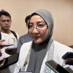 Sudah Kantongi Rekomendasi dari 4 Parpol, Sri Juniarsih Minta Didoakan Warga Berau